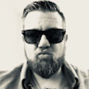 Meet your Posher, Paul